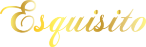 Esquisito