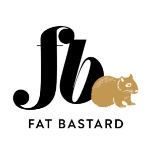Fat Bastard