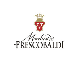 Frescobaldi