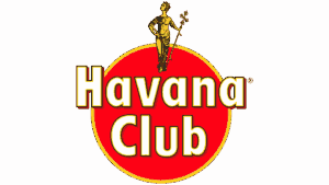 Havana Club