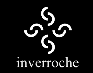Inverroche