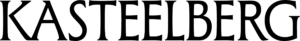 Kasteelberg
