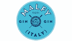 Malfy