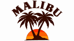 Malibu