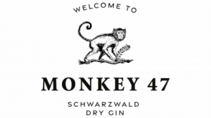 Monkey 47
