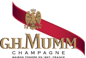 Mumm