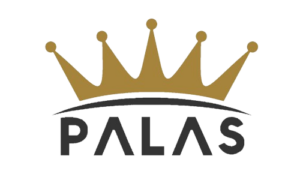 Palas