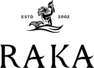 Raka