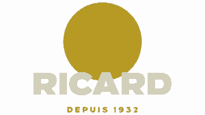 Ricard