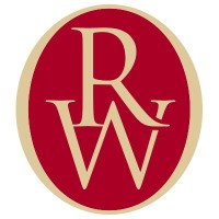 Robertson