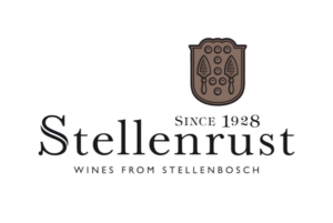Stellenrust