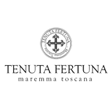 Tenuta Fertuna