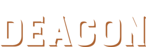 The Deacon