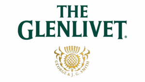 The Glenlivet