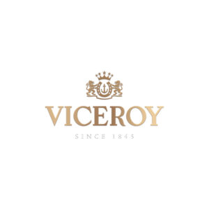 Viceroy