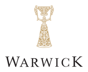 Warwick