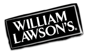 William Lawson's