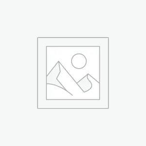 The Famous Grouse Smock Black 700ml – Quality Scottish Whisky The Famous Grouse Smock Black 700ml – Quality Scottish Whisky